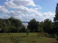 Mobilheim u Rozkoše - Spyta