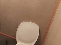 Na samotě u lesa - Křečovice 2.díl