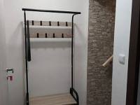 Ubytování u Kocůrku - Velké Karlovice