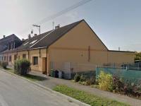 Domek Veselí psi - Veselí nad Lužnicí