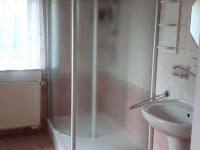 Rekreační dům k pronajmutí - Březina