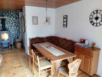 ChalupaPA - Frenštát pod Radhoštěm