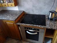 ChalupaPA - Frenštát pod Radhoštěm
