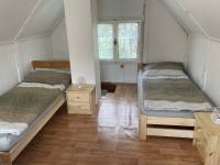 Chata k pronájmu - Čerňovice