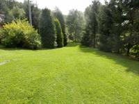 Primachalupa - Markoušovice