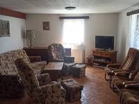 Primachalupa - Markoušovice