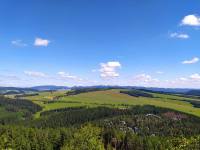 Roubenka - Lachov