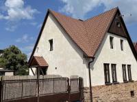 Rekreační domek Žacléř - Žacléř
