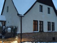 Rekreační domek Žacléř - Žacléř