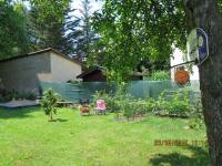 VILA - Sázava u Benešova