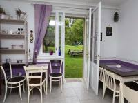VILA - Sázava u Benešova