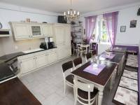 VILA - Sázava u Benešova
