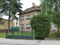 VILA - Sázava u Benešova