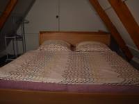 Chaty na Tajchu - Liberec