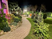 Ostravice Apartment - Ostravice