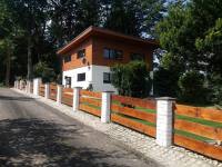 Ostravice Apartment - Ostravice