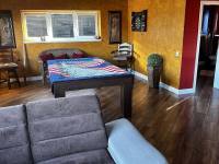 Ostravice Apartment - Ostravice