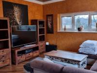 Ostravice Apartment - Ostravice