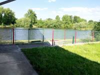 Chalupa Křivenice - Křivenice