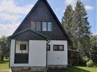 Pronájem chaty - Tachov