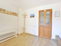 Ubytování U Krakonoše 2