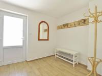 Ubytování U Krakonoše - Lampertice