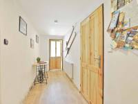 Ubytování U Krakonoše - Lampertice