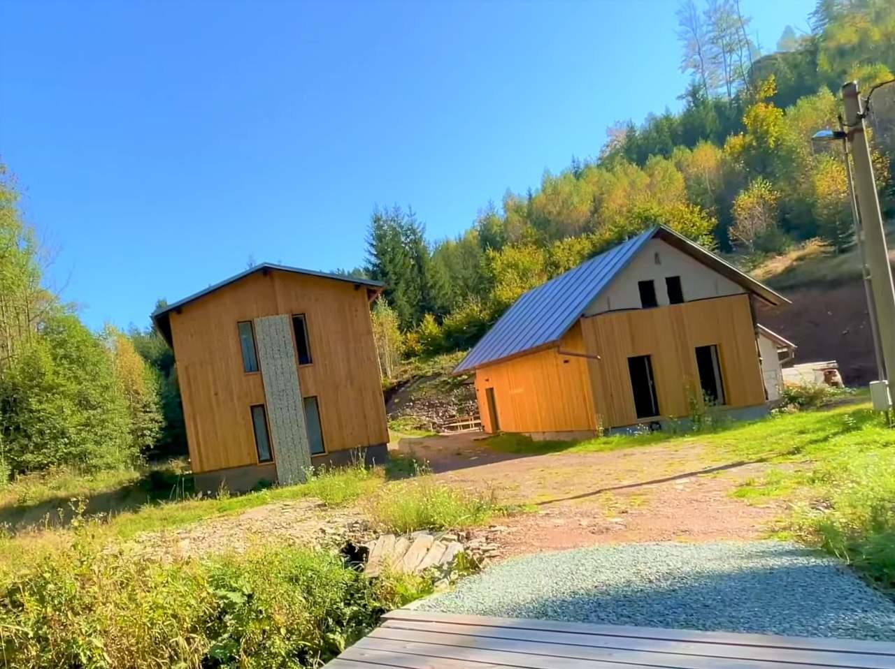 U zlaté Kačenky - Dobřany