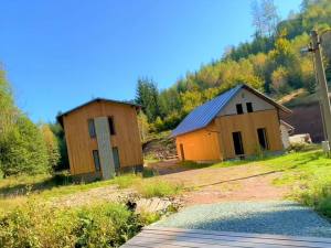 U zlaté Kačenky - Dobřany