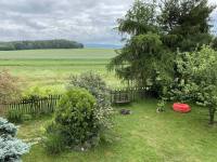 Chata Ruženka - Malé Slabce