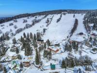 VIGONA - Čenkovice
