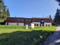 VIGONA - Čenkovice