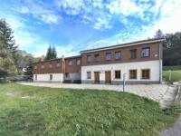 VIGONA - Čenkovice