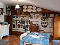 Cafe Nostalgie - privat - Krásná Lípa