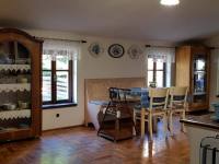 Cafe Nostalgie - privat - Krásná Lípa