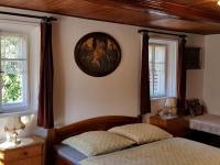 Cafe Nostalgie - privat - Krásná Lípa