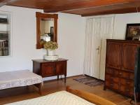Cafe Nostalgie - privat - Krásná Lípa