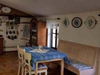 Cafe Nostalgie - privat - Krásná Lípa
