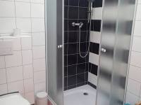 Chalupa pro děti - Kunratice u Cvikova