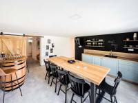 Family house - Bukovec