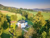 Family house - Bukovec