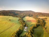 Family house - Bukovec