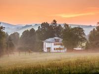 Family house - Bukovec
