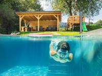 Family house - Bukovec
