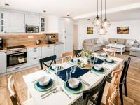Family house - Bukovec