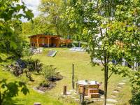 Family house - Bukovec