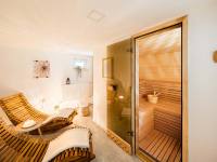 Family house - Bukovec