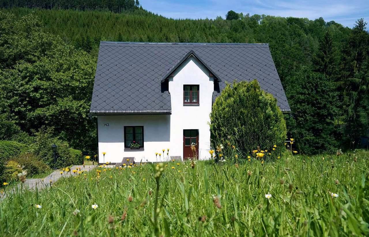 Chata Myšková - Teplice nad Metují