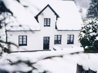 Chata Myšková - Teplice nad Metují