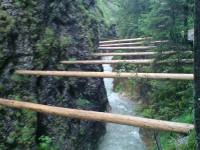 Chata u Karola - Oravice